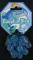 BLUEBERRY FREEZE-47-sb_photo.jpg